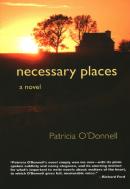 Necessary Places
