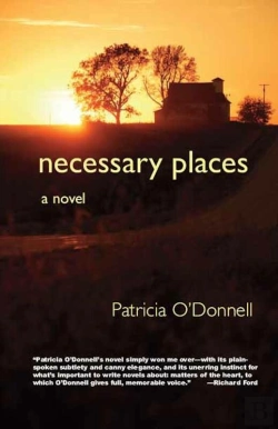 Bertrand.pt - Necessary Places
