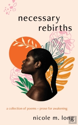 Bertrand.pt - Necessary Rebirths