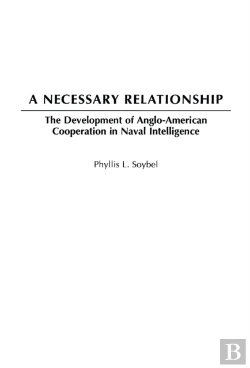 Bertrand.pt - Necessary Relationship