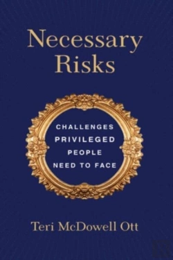 Bertrand.pt - Necessary Risks