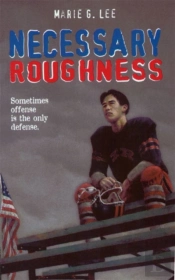 Necessary Roughness
