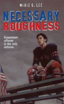 Bertrand.pt - Necessary Roughness