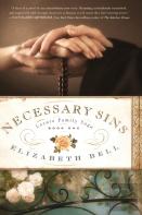 Necessary Sins