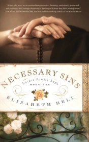 Necessary Sins