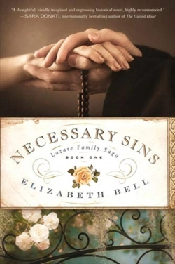 Bertrand.pt - Necessary Sins