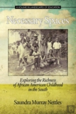 Bertrand.pt - Necessary Spaces
