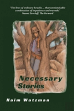 Bertrand.pt - Necessary Stories