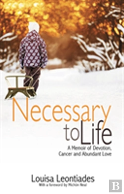 Bertrand.pt - Necessary To Life