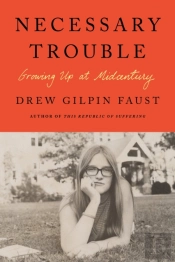 Necessary Trouble