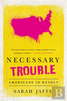 Necessary Trouble
