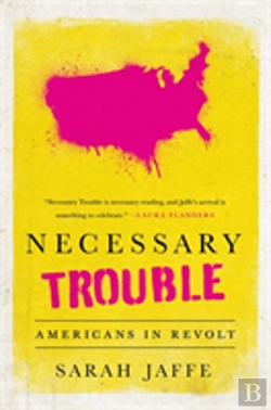 Bertrand.pt - Necessary Trouble