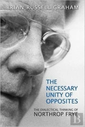 Necessary Unity Of Opposites