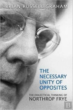 Bertrand.pt - Necessary Unity Of Opposites