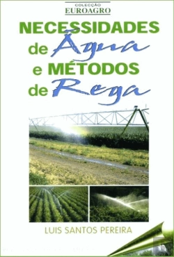 Bertrand.pt - Necessidades de Água e Métodos de Rega