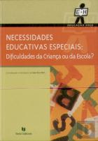 Necessidades Educativas Especiais