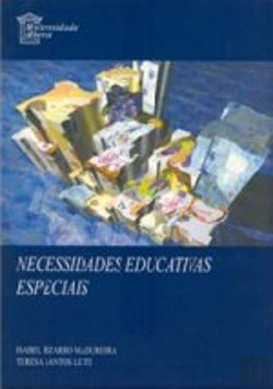 Bertrand.pt - Necessidades Educativas Especiais