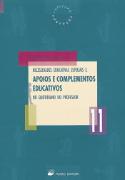 Necessidades Educativas Especiais