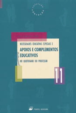 Bertrand.pt - Necessidades Educativas Especiais