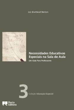 Bertrand.pt - Necessidades Educativas Especiais na Sala de Aula
