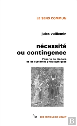 Bertrand.pt - Nécessité Ou Contingence