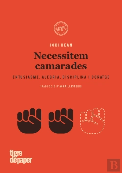 Bertrand.pt - Necessitem Camarades