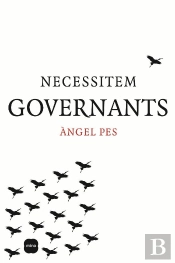 Necessitem Governants