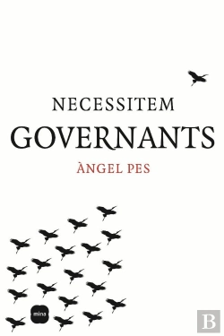 Bertrand.pt - Necessitem Governants