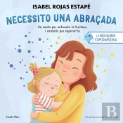 Necessito Una Abraçada