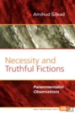 Bertrand.pt - Necessity And Truthful Fictions