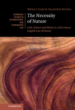 Bertrand.pt - Necessity Of Nature