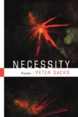 Bertrand.pt - Necessity