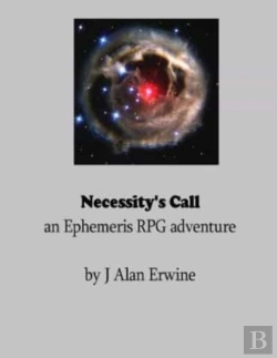 Bertrand.pt - Necessity'S Call