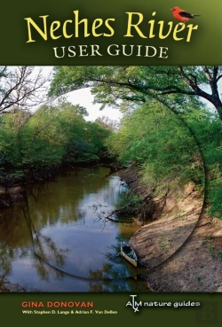 Bertrand.pt - Neches River User Guide
