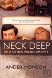 Neck Deep And Other Predicaments