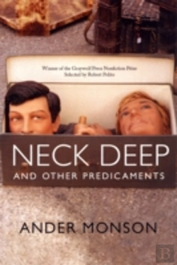 Bertrand.pt - Neck Deep And Other Predicaments