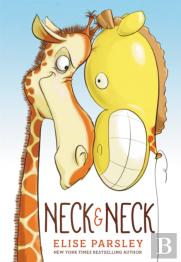 Neck & Neck