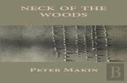 Neck Of The Woods