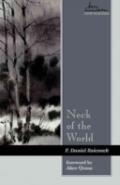 Neck Of The World