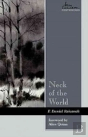 Neck Of The World