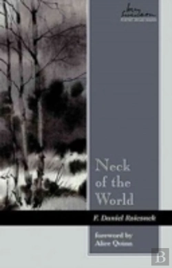 Bertrand.pt - Neck Of The World