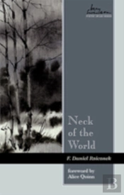 Neck Of The World