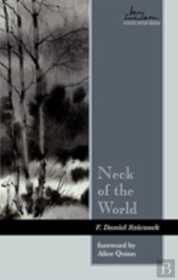 Bertrand.pt - Neck Of The World