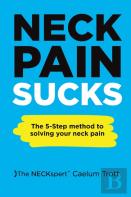 Neck Pain Sucks