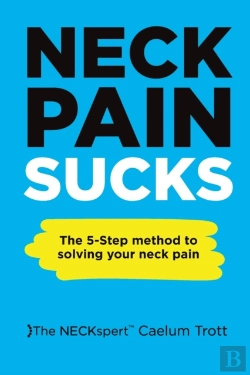Bertrand.pt - Neck Pain Sucks