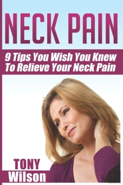 Bertrand.pt - Neck Pain