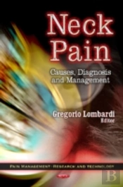Neck Pain