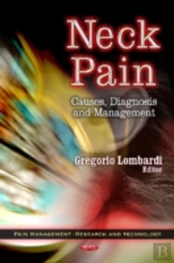 Bertrand.pt - Neck Pain
