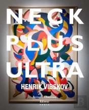 Neck Plus Ultra