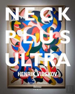 Bertrand.pt - Neck Plus Ultra